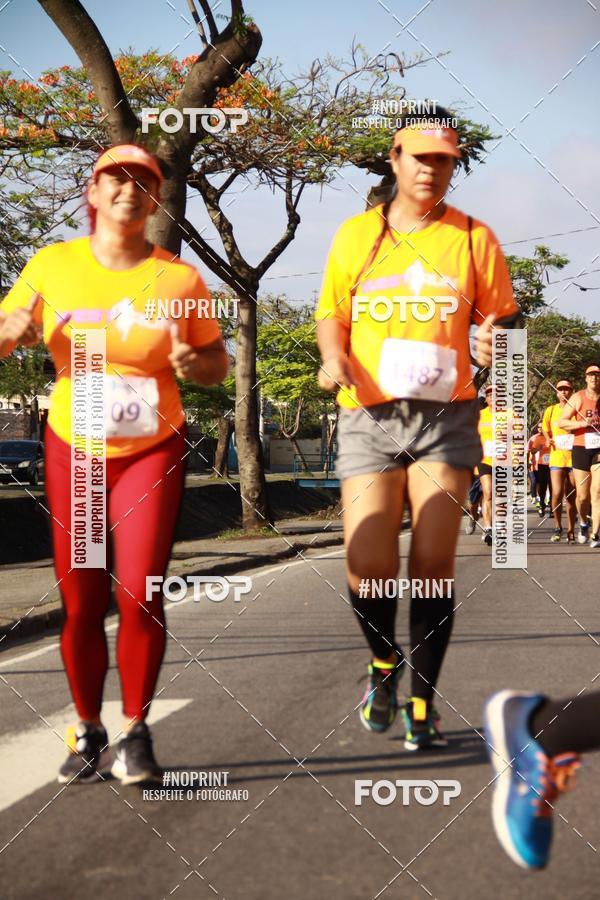 Buy your photos of the eventWest Run on Fotop