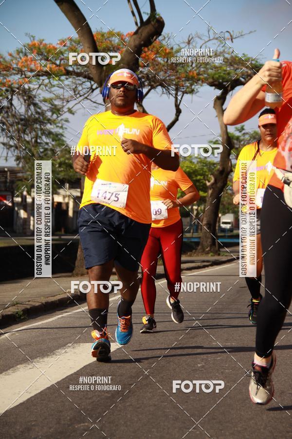 Buy your photos of the eventWest Run on Fotop
