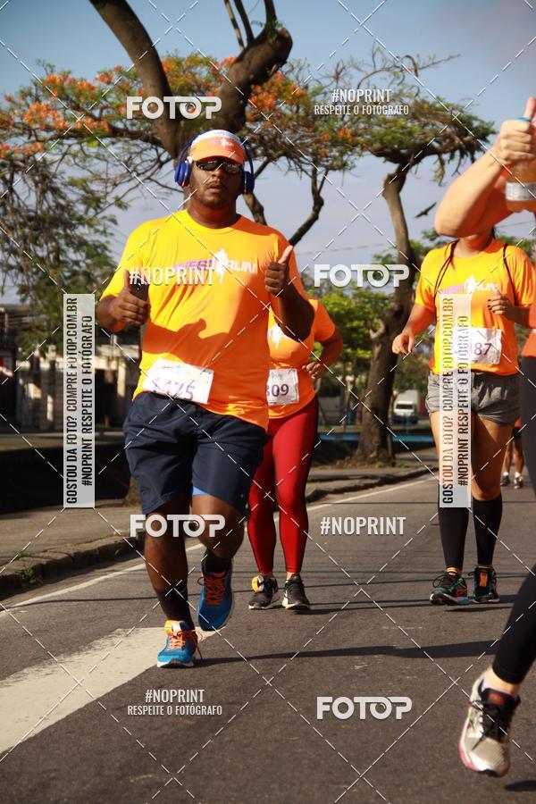 Buy your photos of the eventWest Run on Fotop