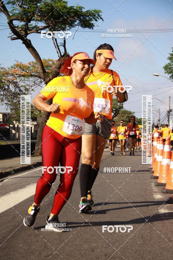 Buy your photos of the eventWest Run on Fotop