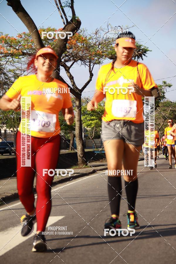 Buy your photos of the eventWest Run on Fotop