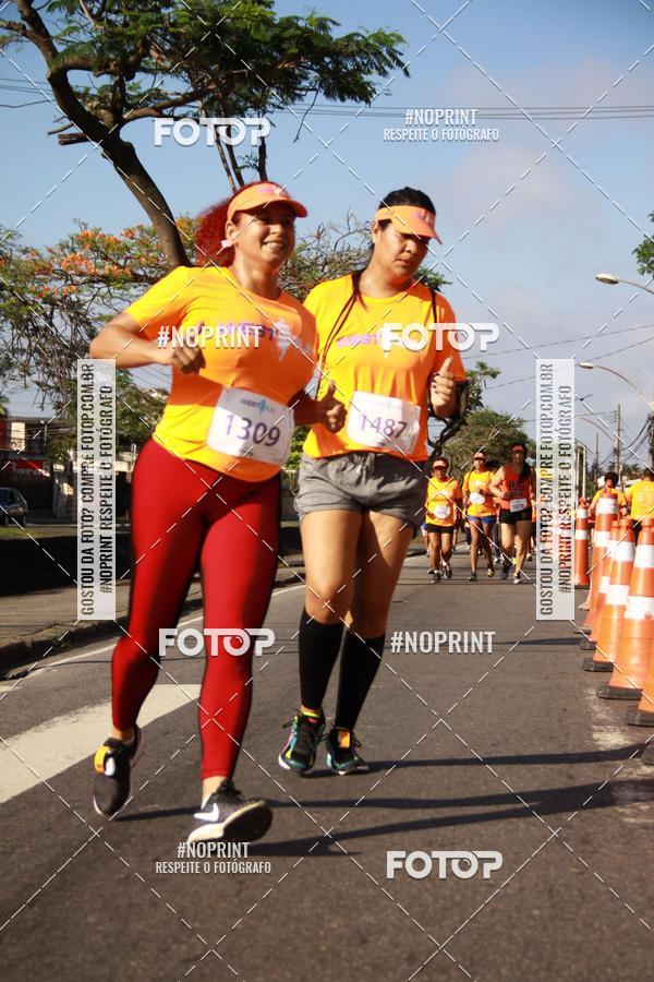 Buy your photos of the eventWest Run on Fotop
