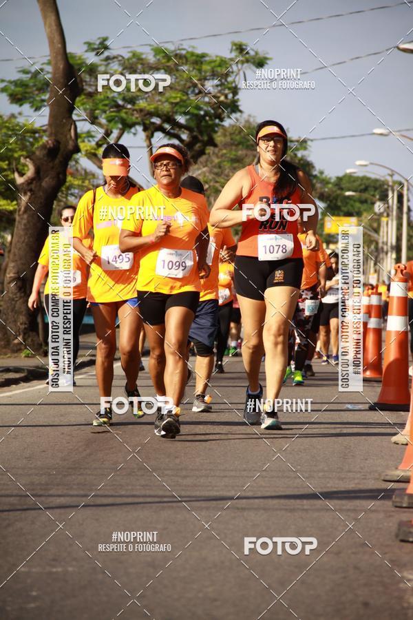Buy your photos of the eventWest Run on Fotop