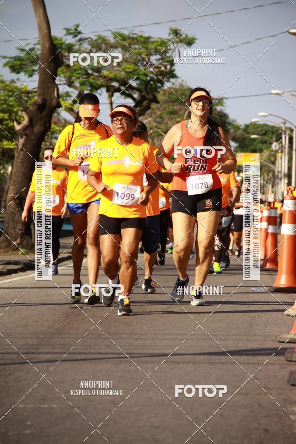 Buy your photos of the eventWest Run on Fotop