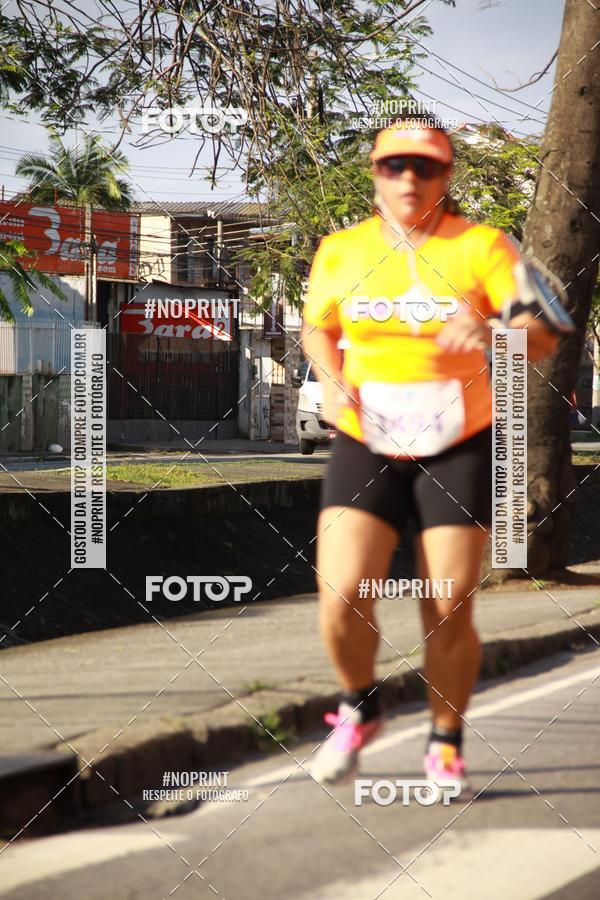 Buy your photos of the eventWest Run on Fotop
