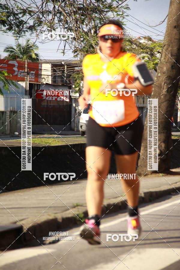 Buy your photos of the eventWest Run on Fotop