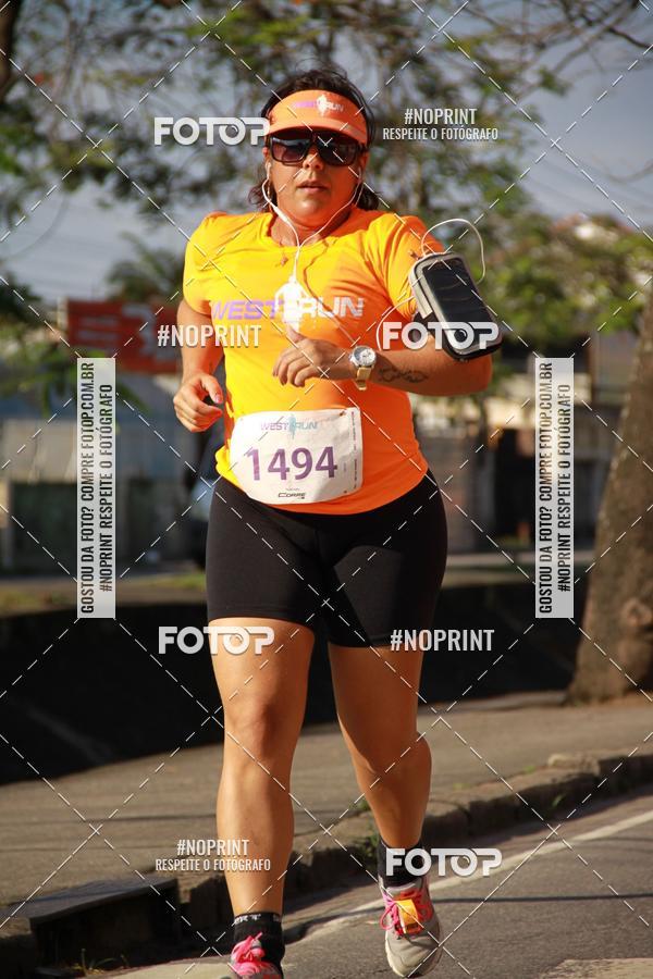 Buy your photos of the eventWest Run on Fotop