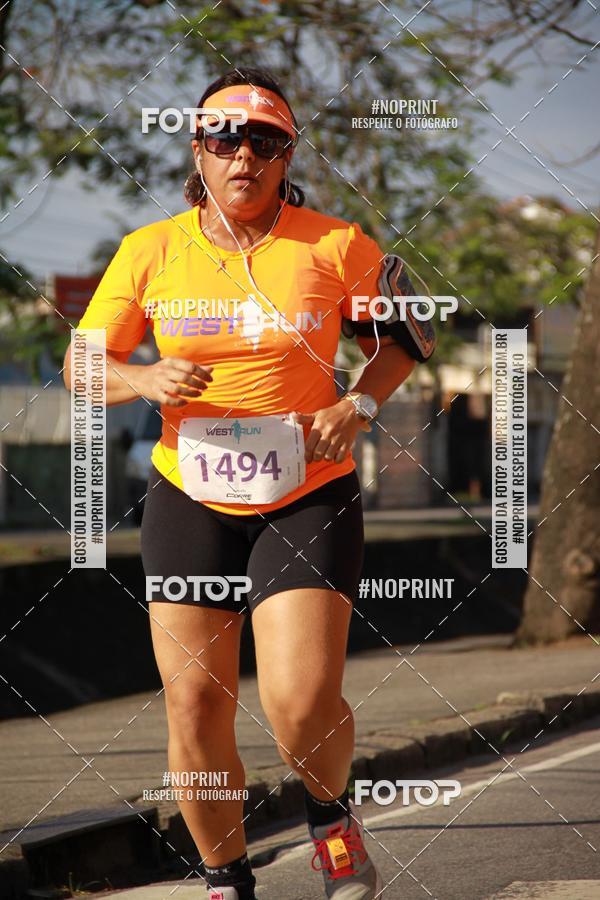 Buy your photos of the eventWest Run on Fotop