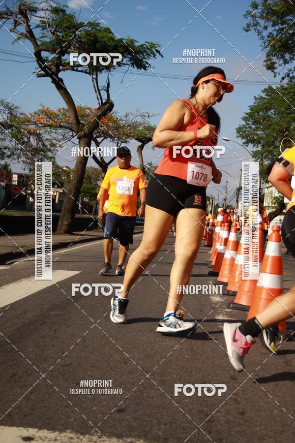 Buy your photos of the eventWest Run on Fotop