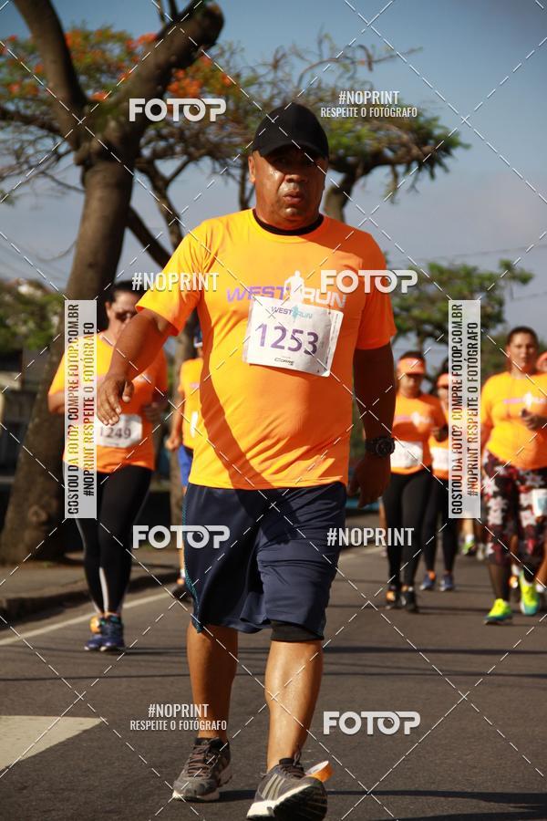 Buy your photos of the eventWest Run on Fotop