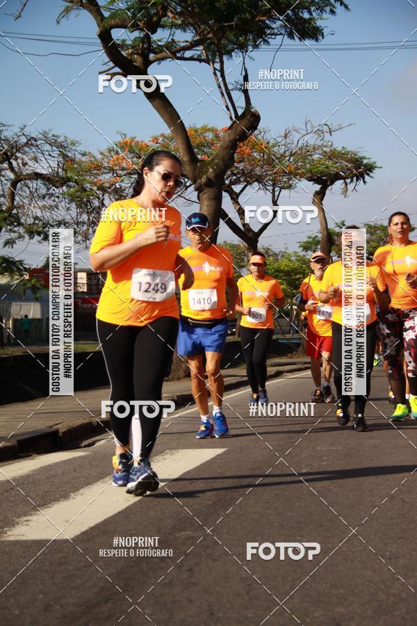 Buy your photos of the eventWest Run on Fotop