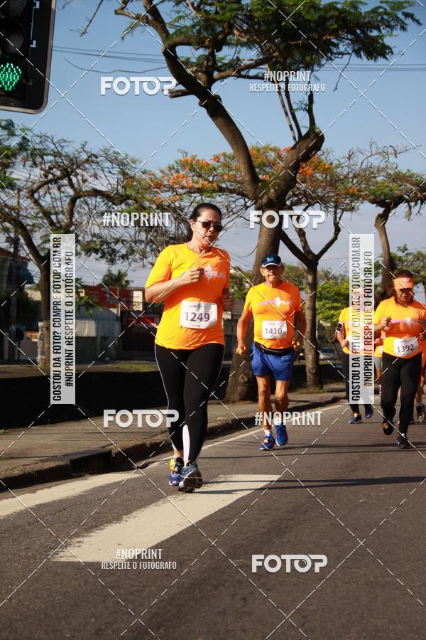 Buy your photos of the eventWest Run on Fotop