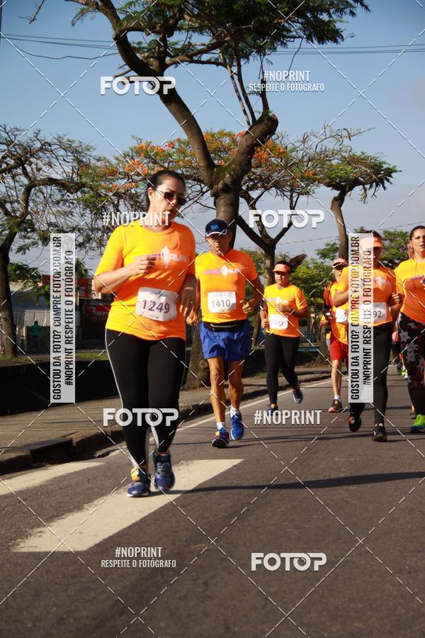 Buy your photos of the eventWest Run on Fotop