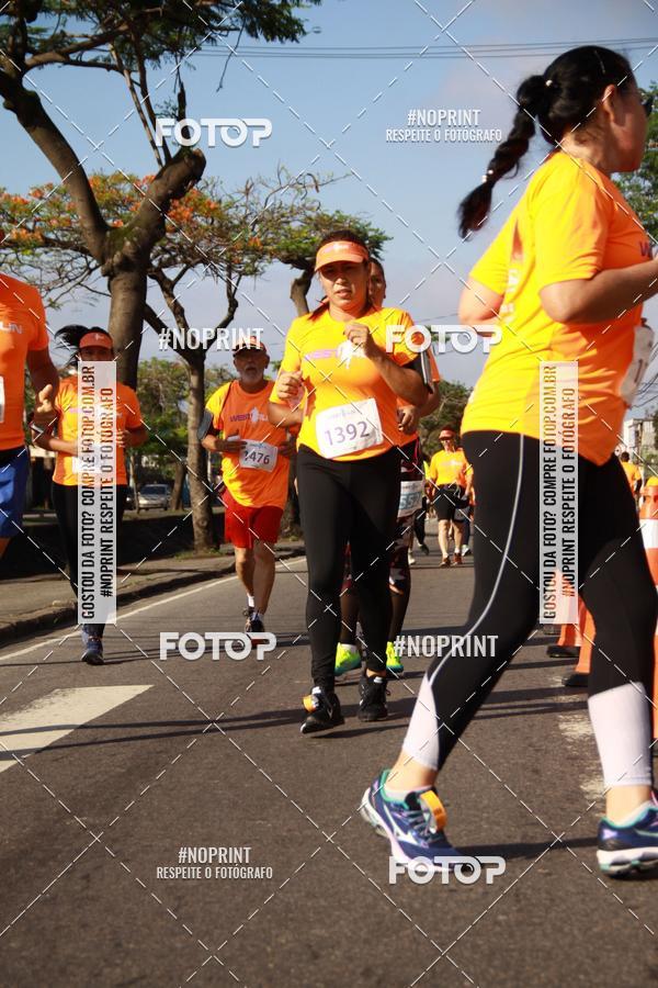 Buy your photos of the eventWest Run on Fotop