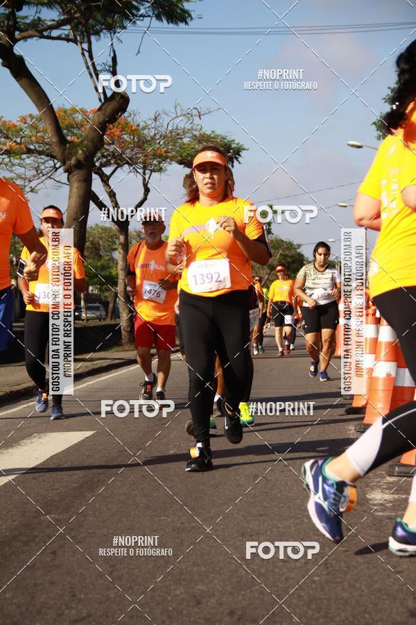 Buy your photos of the eventWest Run on Fotop