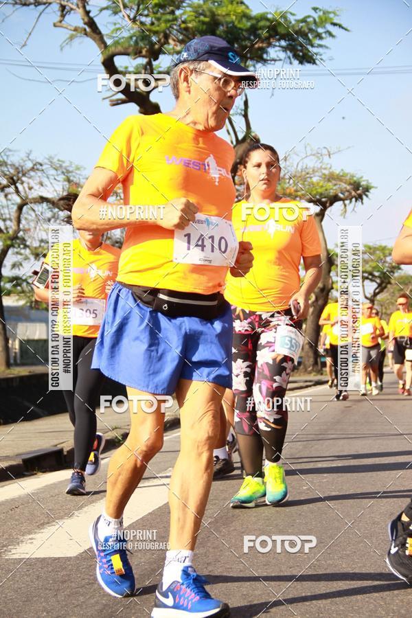 Buy your photos of the eventWest Run on Fotop