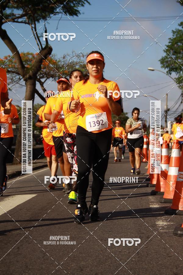 Buy your photos of the eventWest Run on Fotop