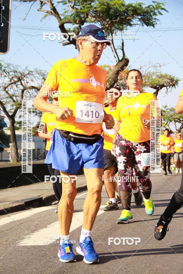 Buy your photos of the eventWest Run on Fotop