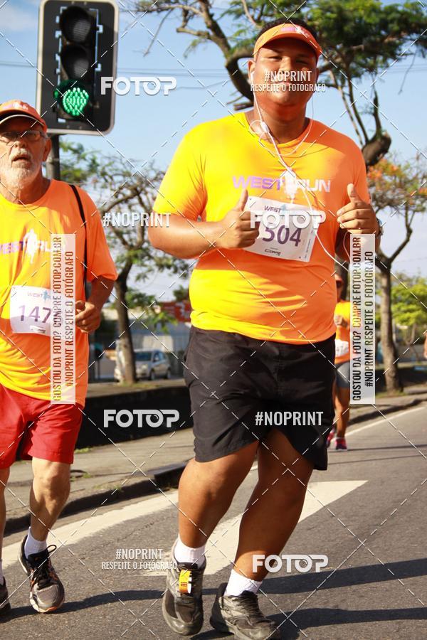 Buy your photos of the eventWest Run on Fotop