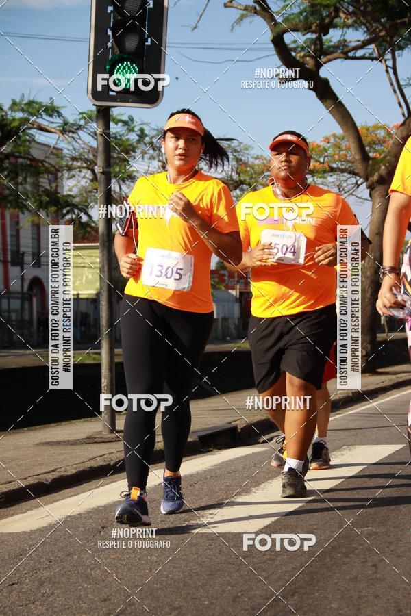 Buy your photos of the eventWest Run on Fotop