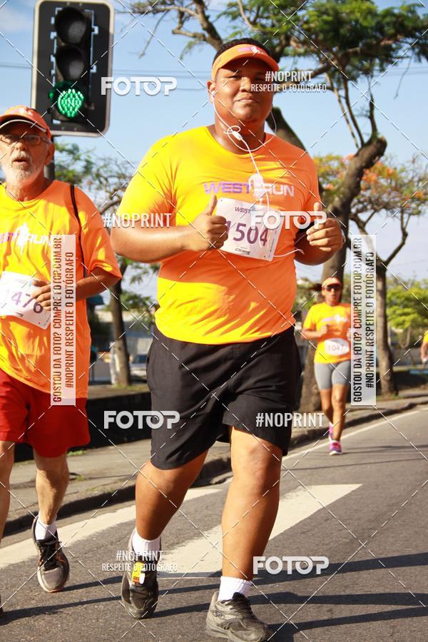 Buy your photos of the eventWest Run on Fotop