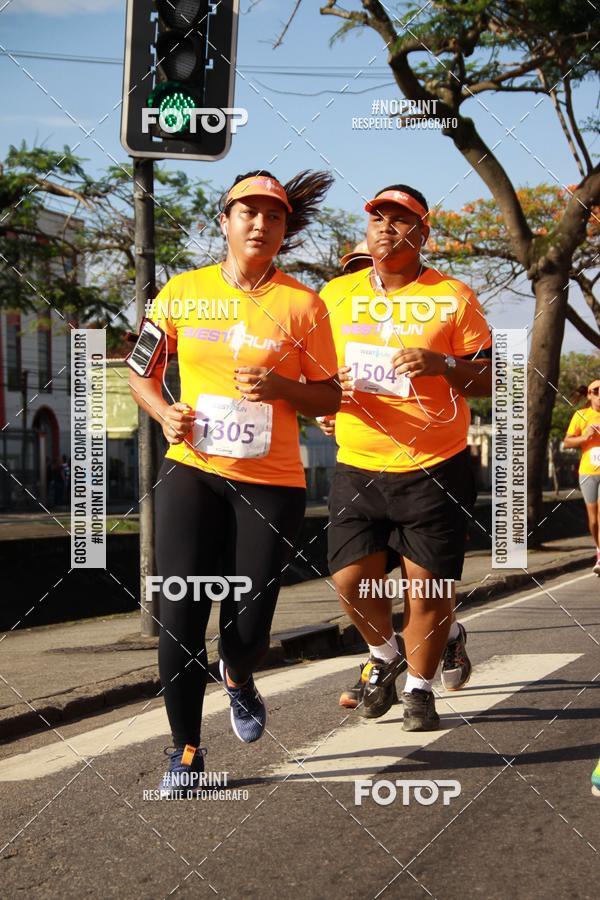 Buy your photos of the eventWest Run on Fotop