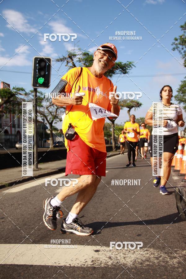Buy your photos of the eventWest Run on Fotop