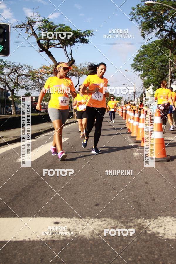 Buy your photos of the eventWest Run on Fotop