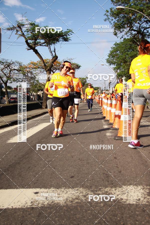 Buy your photos of the eventWest Run on Fotop