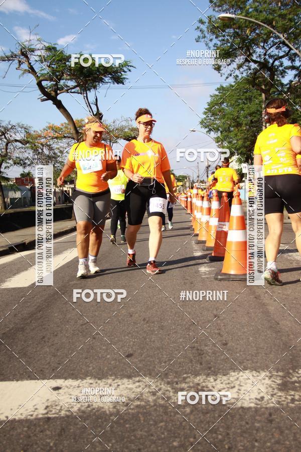 Buy your photos of the eventWest Run on Fotop