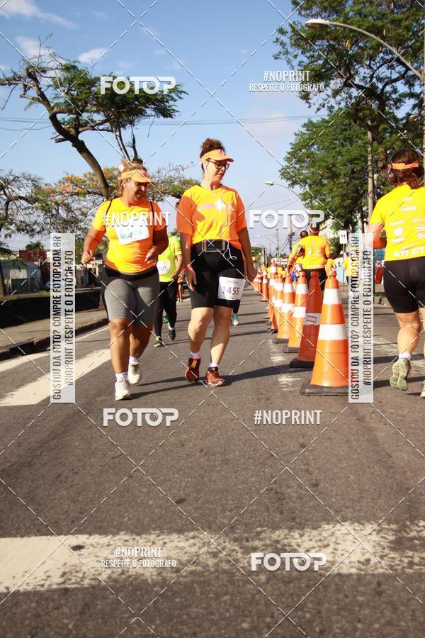 Buy your photos of the eventWest Run on Fotop
