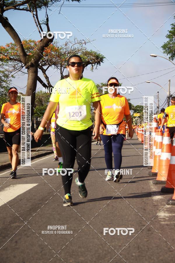 Buy your photos of the eventWest Run on Fotop