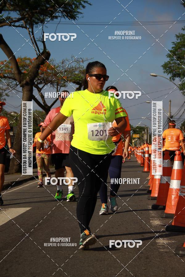 Buy your photos of the eventWest Run on Fotop