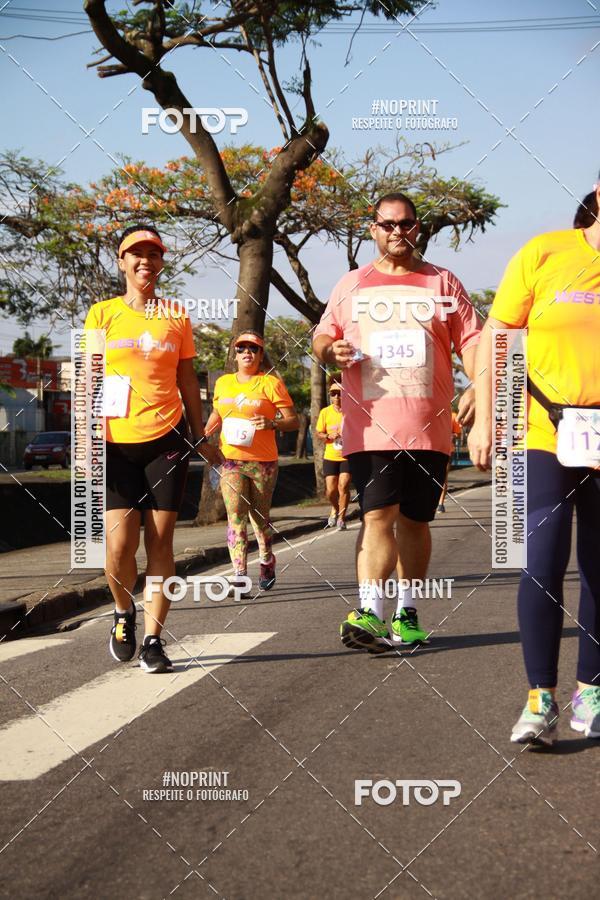 Buy your photos of the eventWest Run on Fotop