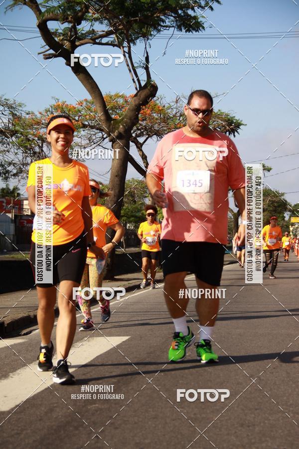 Buy your photos of the eventWest Run on Fotop