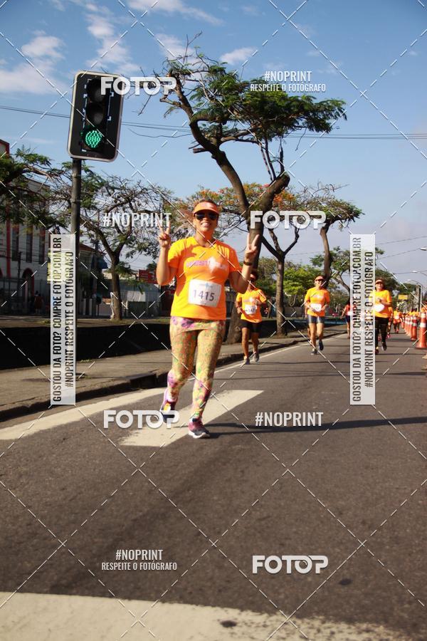 Buy your photos of the eventWest Run on Fotop