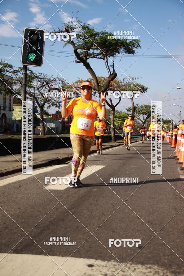 Buy your photos of the eventWest Run on Fotop