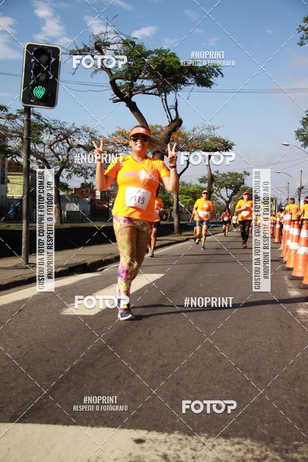 Buy your photos of the eventWest Run on Fotop