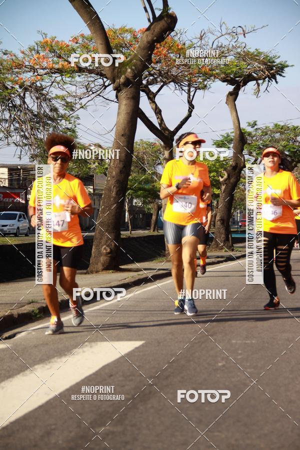 Buy your photos of the eventWest Run on Fotop