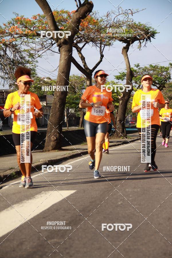 Buy your photos of the eventWest Run on Fotop