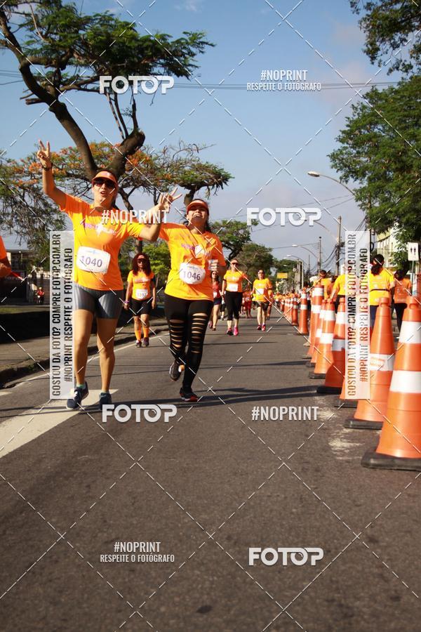 Buy your photos of the eventWest Run on Fotop