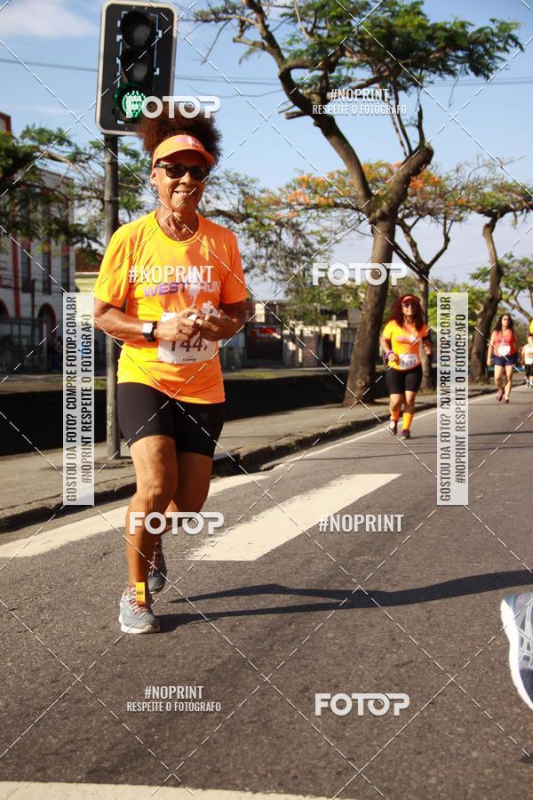 Buy your photos of the eventWest Run on Fotop