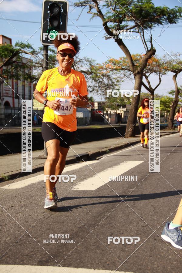 Buy your photos of the eventWest Run on Fotop