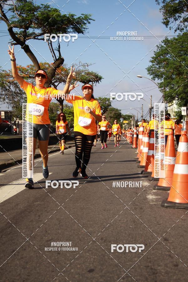 Buy your photos of the eventWest Run on Fotop
