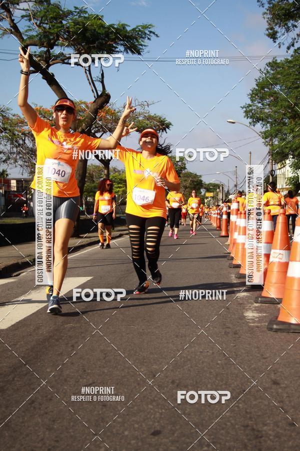 Buy your photos of the eventWest Run on Fotop