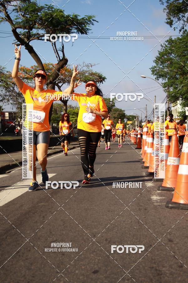 Buy your photos of the eventWest Run on Fotop