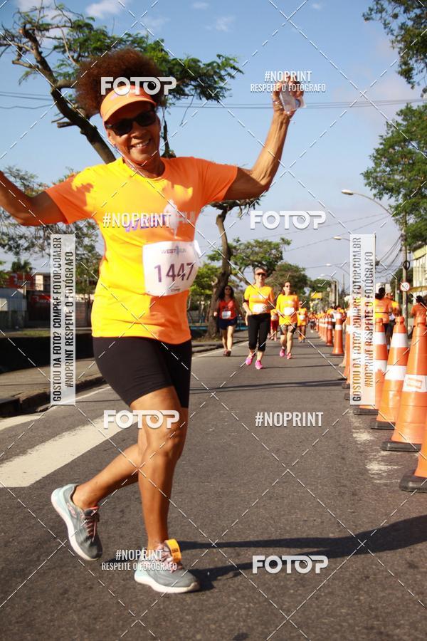 Buy your photos of the eventWest Run on Fotop