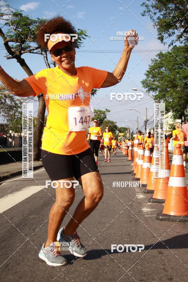 Buy your photos of the eventWest Run on Fotop