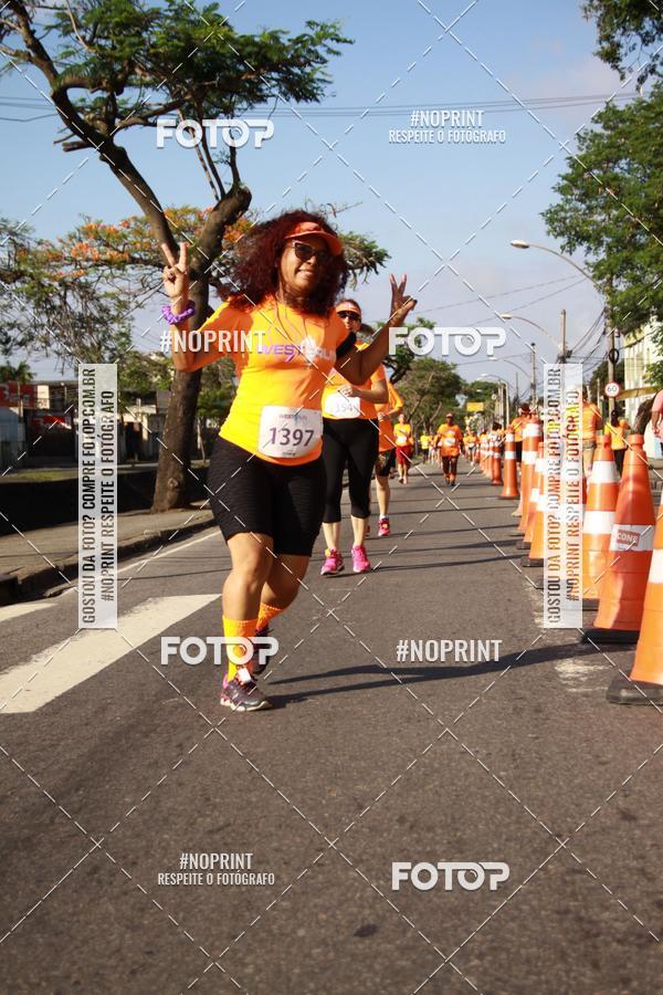Buy your photos of the eventWest Run on Fotop