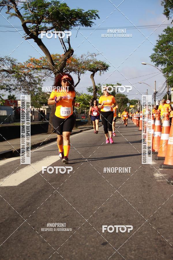 Buy your photos of the eventWest Run on Fotop